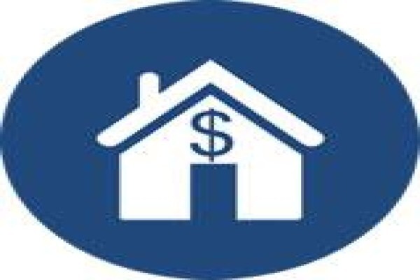 Property Valuer Frans van Aartsen
