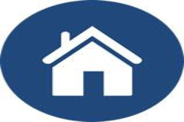 Property Valuer Frans van Aartsen
