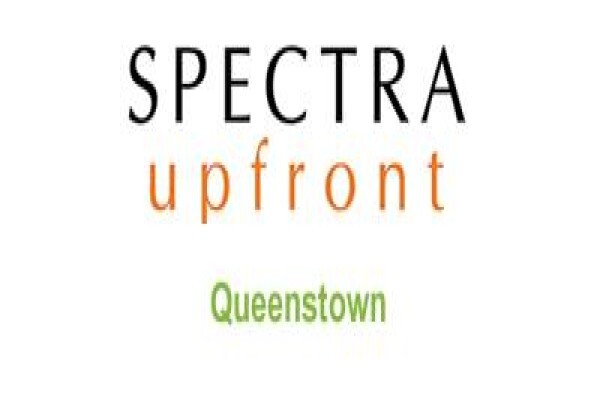 Spectra:MaxiCall