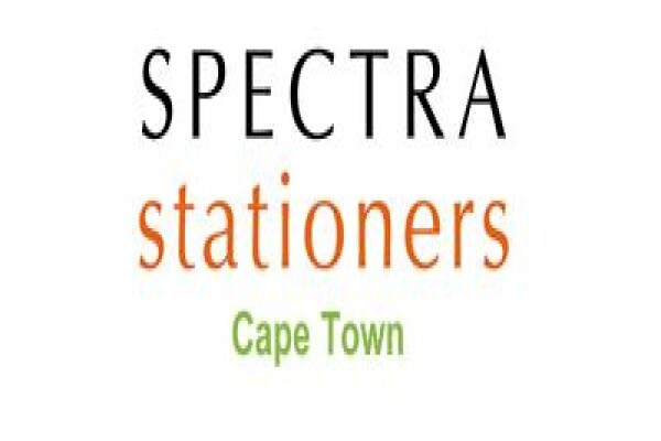 Spectra:MaxiCall