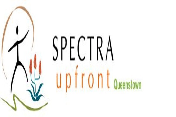 Spectra:MaxiCall