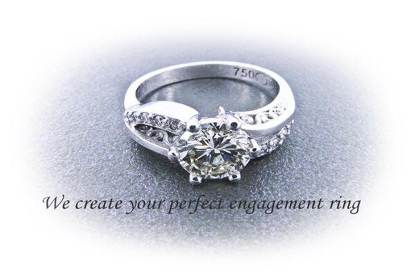 Carat Manufacturing Jewellers