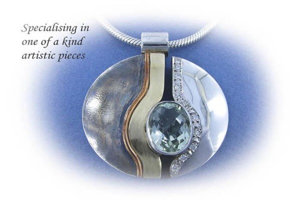 Carat Manufacturing Jewellers