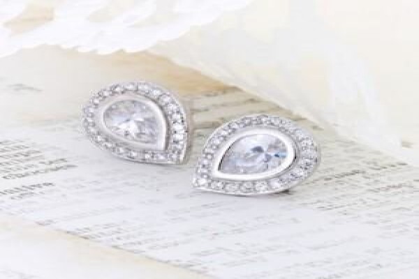 Carat Manufacturing Jewellers