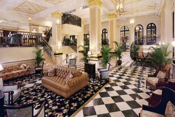 Church Of Scientology (Durban)