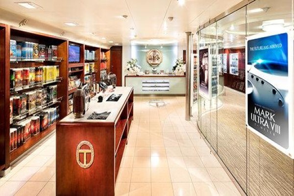 Church Of Scientology (Durban)