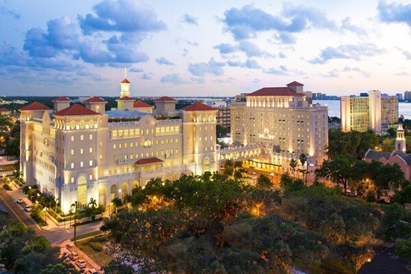 Church Of Scientology (Durban)