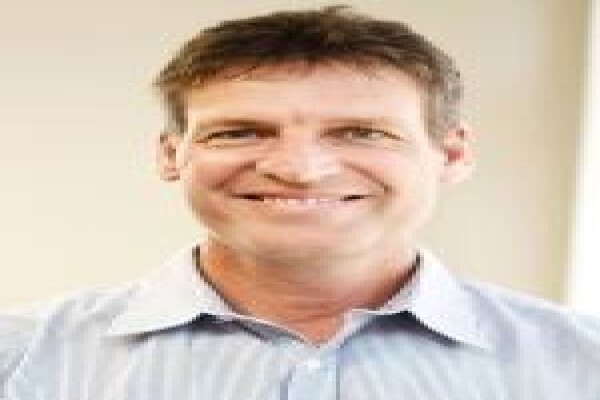 Clinkscales Maughan-Brown (Pty) Ltd