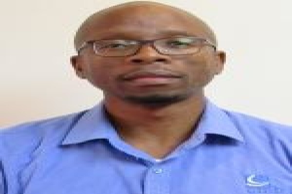 Clinkscales Maughan-Brown (Pty) Ltd