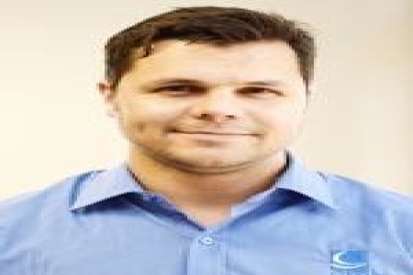 Clinkscales Maughan-Brown (Pty) Ltd