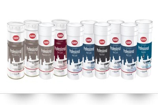 Paintec (Pty) Ltd