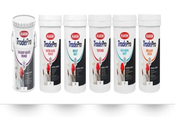 Paintec (Pty) Ltd