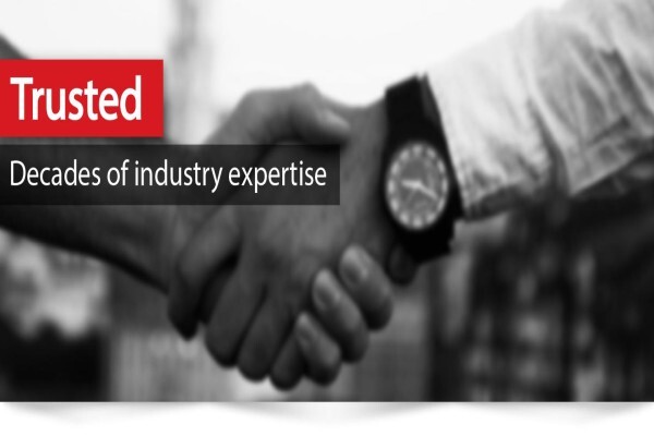 Paintec (Pty) Ltd