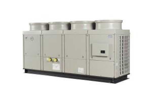 Topliss Industrial Refrigeration