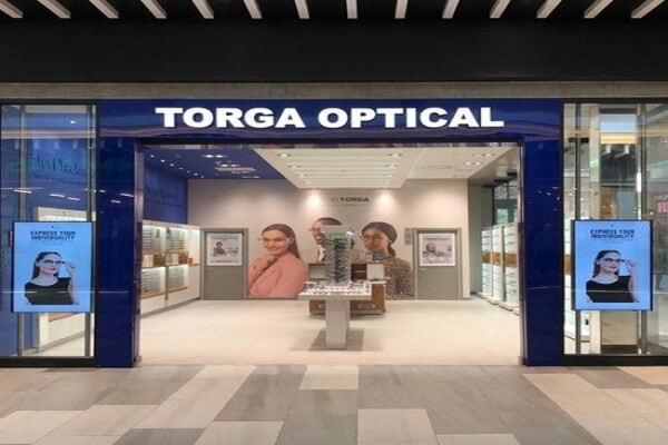 Torga Optical:Branches:Tembisa