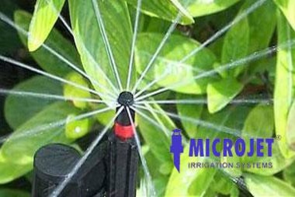 Turf-Ag Irrigation Specialists
