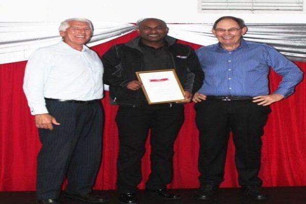 Suzuki Pinetown Cmh