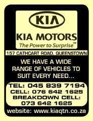 ACE Motors