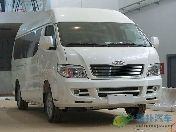 Auto Deal JMC East Rand