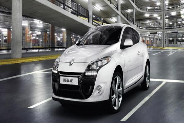 Renault (Pinetown)