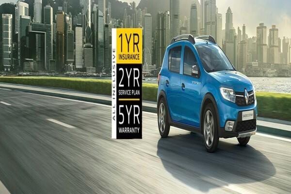 Renault (Pinetown)