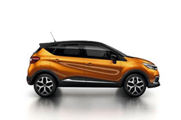 Renault (Pinetown)