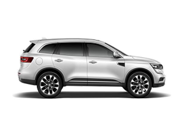 Renault (Pinetown)