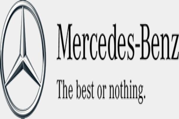 Sandown Motor Holdings Commercial Vehicle Dealerships