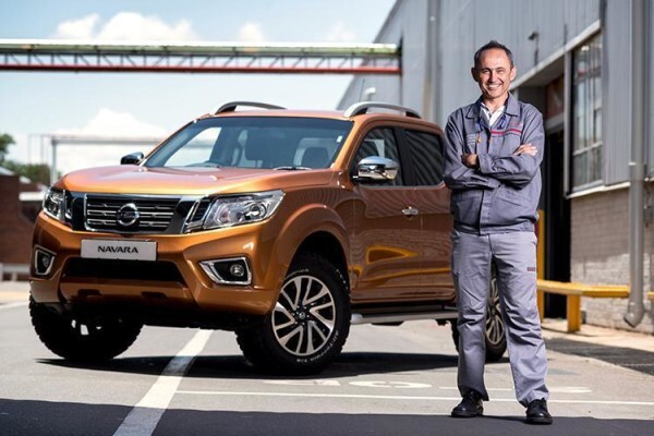 Suzuki Pinetown Cmh