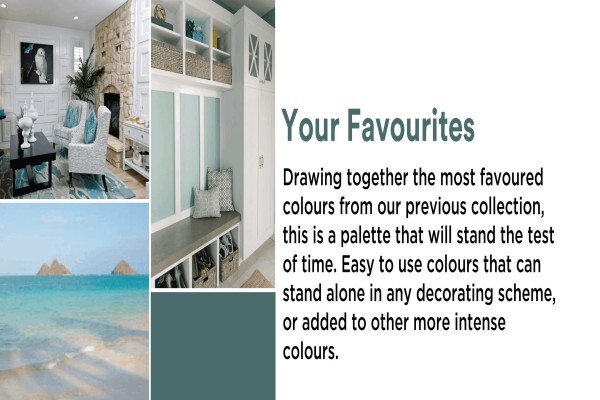Plascon Paint Agents:branches:Amanzimtoti