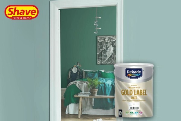 DULUX PAINT DISTRIBUTORS:Branches:durban-umgeni