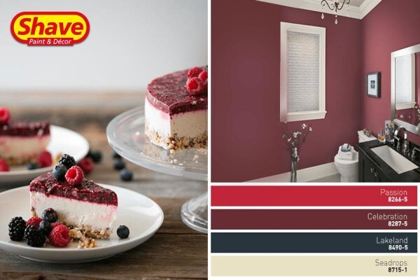 DULUX PAINT DISTRIBUTORS:Branches:durban-umgeni