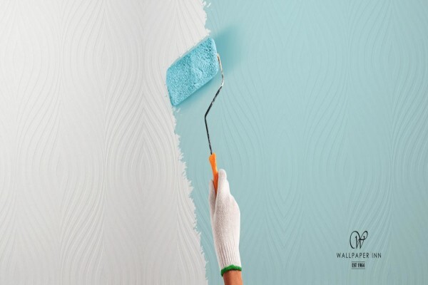 Dekade Paints:Branches:Umhlanga