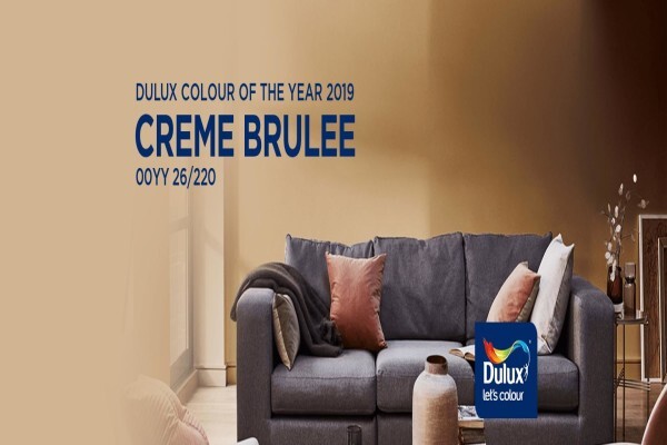 Dekade Paints:Branches:Umhlanga