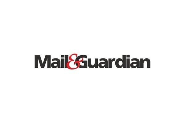 Mail & Guardian