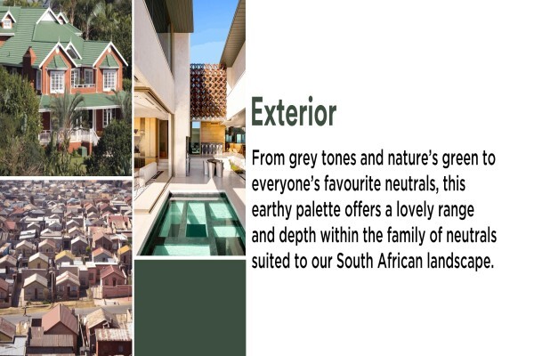 Plascon Paint Agents:branches:durban-umgeni