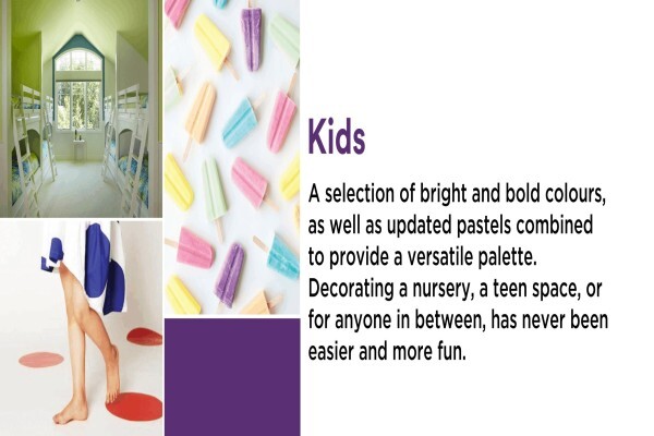 Plascon Paint Agents:branches:umhlanga