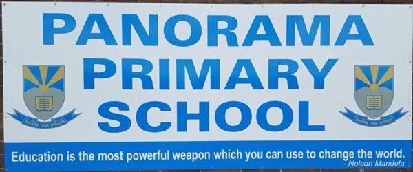 Panorama Primary School
