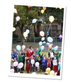 Eduplex Pre-Primary & High School