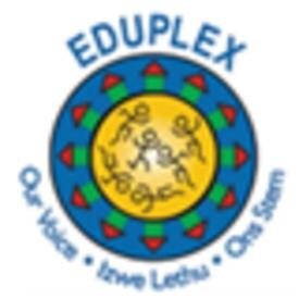 Eduplex Pre-Primary & High School