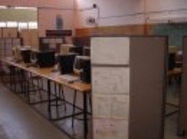 John Orr Technical High School