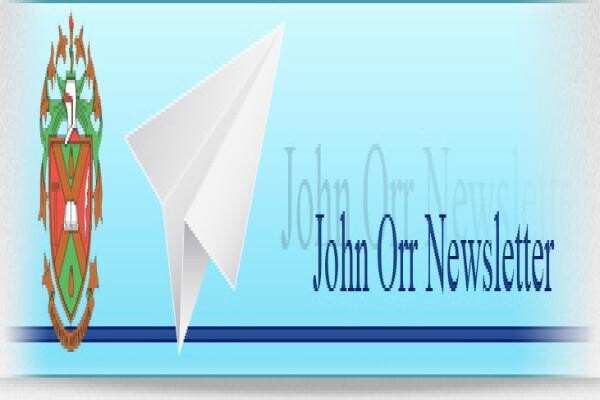 John Orr Technical High School