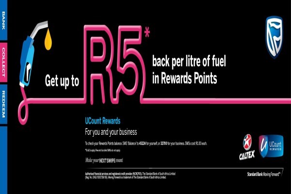 Caltex Oil:Truck Maintenance/Workshop 55 WilliamsRd Dbn