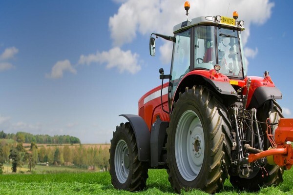 Caltex Oil:Wentworth Depot:Administration
