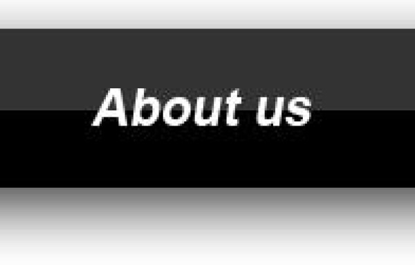 PC Rentals