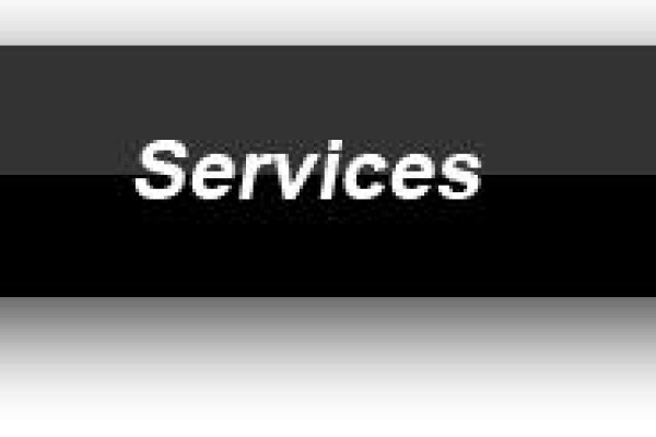 PC Rentals