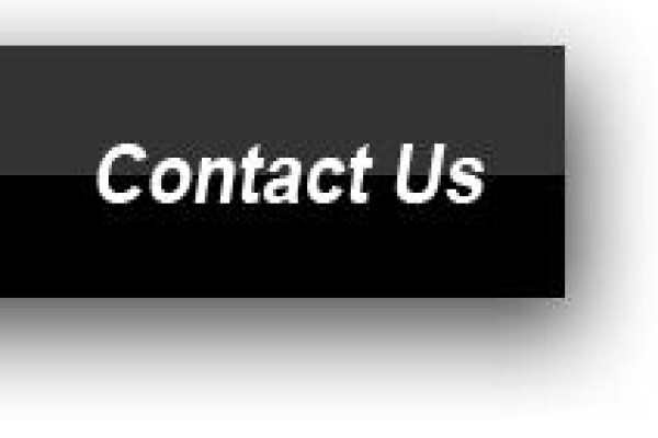 PC Rentals