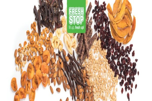 Caltex Oil:Wentworth Depot:Bulk Orders
