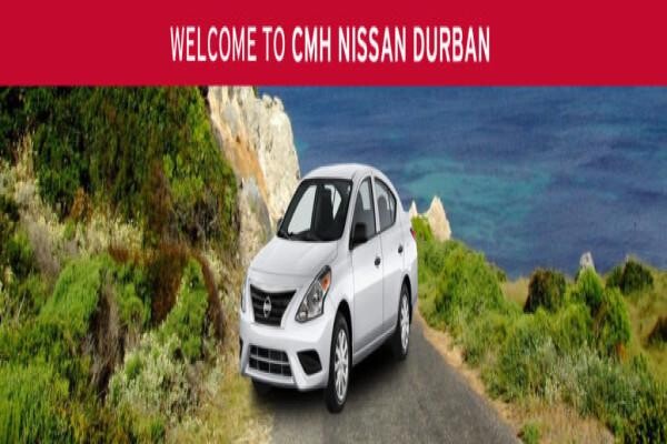 Datcentre Nissan:Commercial International Trucks:Emergency ShareCall