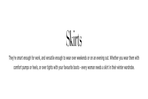 Milady's:Takke:Kerkstraat 236 Foschinigeb 230